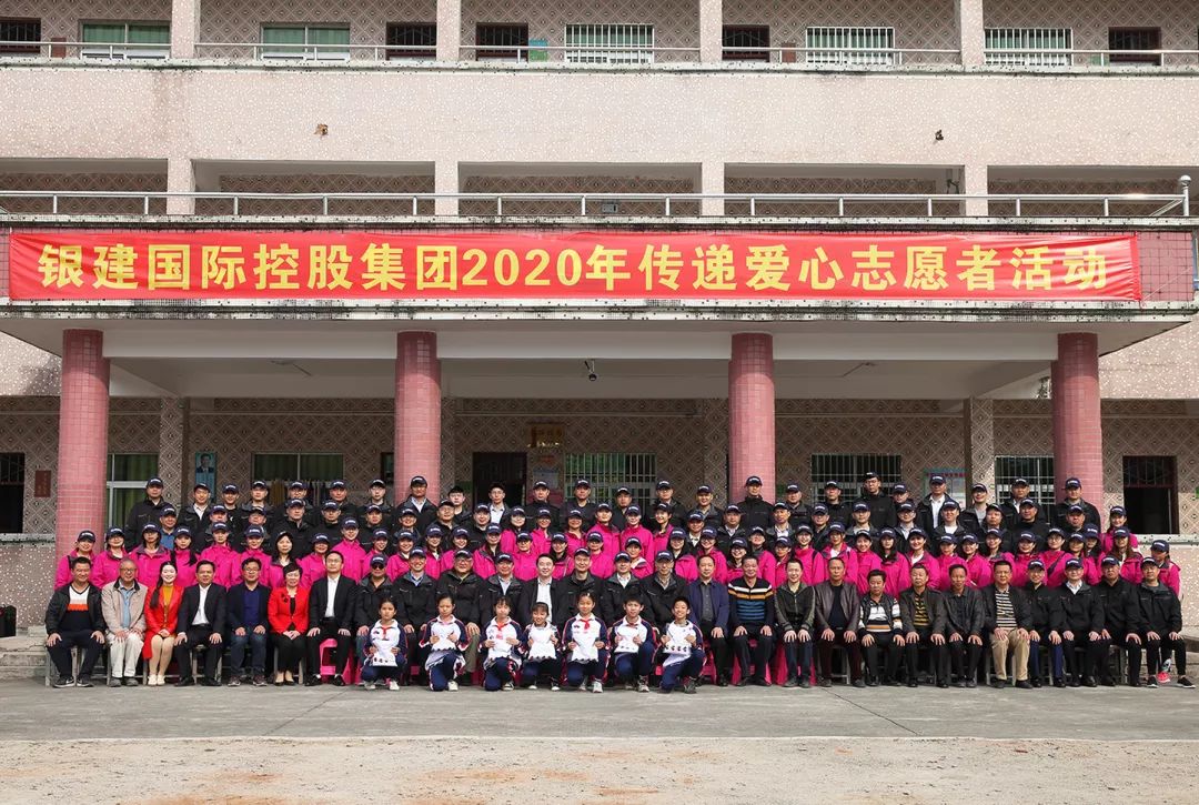 20201209173608220.jpg 20201209173608220.jpg