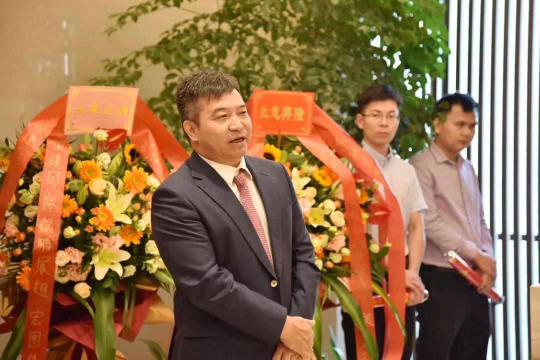 20201216184754202.jpg 20201216184754202.jpg